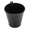 Char-Broil Char-Broil 258686 2 qt. Smoker Grease Drip Bucket 258686